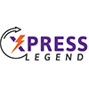 Xpress Legend Logistic Services Pvt. Ltd